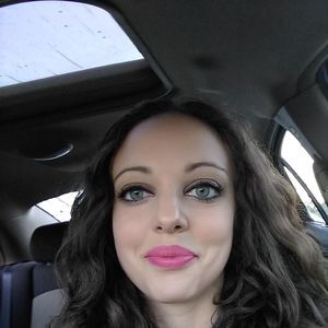 Meet your Posher, Kara